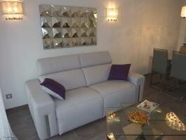 Photo 6 of Bargain Apartment, La Veleta, Orihuela Costa