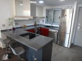 Photo 7 of Bargain Apartment, La Veleta, Orihuela Costa