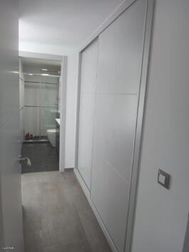 Photo 10 of Bargain Apartment, La Veleta, Orihuela Costa