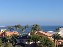 Photo 18 of Bargain Apartment, La Veleta, Orihuela Costa