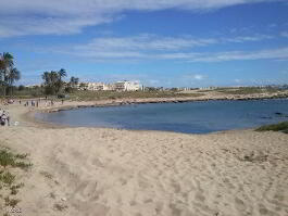 Photo 20 of Bargain Apartment, La Veleta, Orihuela Costa