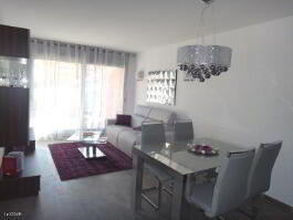 Photo 2 of Bargain Apartment, La Veleta, Orihuela Costa