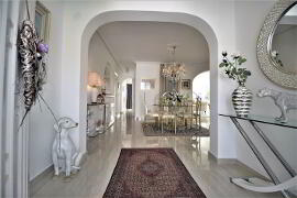 Photo 4 of Bargain Villa, Cabo Roig, Orihuela Costa