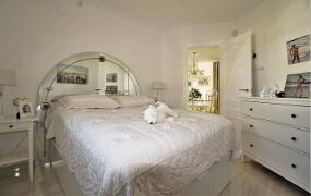 Photo 9 of Bargain Villa, Cabo Roig, Orihuela Costa