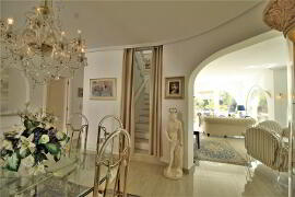 Photo 11 of Bargain Villa, Cabo Roig, Orihuela Costa