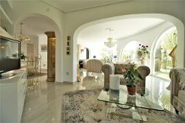 Photo 14 of Bargain Villa, Cabo Roig, Orihuela Costa