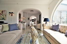 Photo 19 of Bargain Villa, Cabo Roig, Orihuela Costa