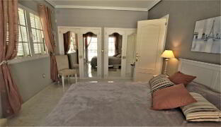 Photo 36 of Bargain Villa, Cabo Roig, Orihuela Costa