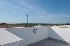 Photo 21 of Bargain Villa, Guardamar, Orihuela Costa