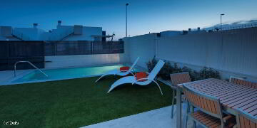 Photo 57 of Bargain Villa, Guardamar, Orihuela Costa