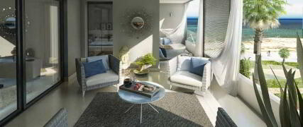 Photo 9 of Bargain Apartment, Punta Prima, Orihuela Costa