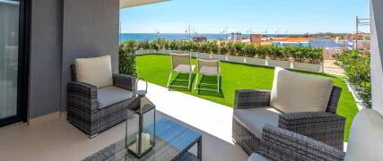 Photo 18 of Bargain Apartment, Punta Prima, Orihuela Costa