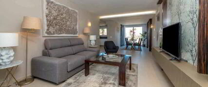 Photo 21 of Bargain Apartment, Punta Prima, Orihuela Costa