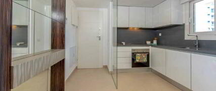 Photo 25 of Bargain Apartment, Punta Prima, Orihuela Costa