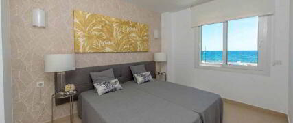 Photo 28 of Bargain Apartment, Punta Prima, Orihuela Costa