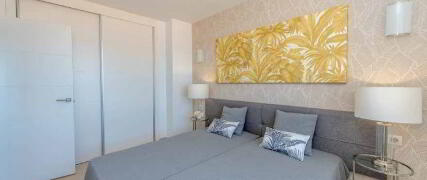 Photo 29 of Bargain Apartment, Punta Prima, Orihuela Costa
