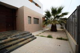 Photo 31 of Bargain Villa, Cabo Roig, Orihuela Costa