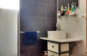 Photo 10 of Bargain Townhouse, Los Altos, Costa Blanca