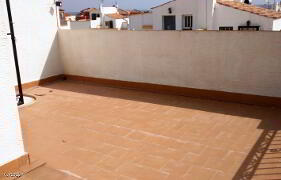 Photo 11 of Bargain Townhouse, Los Altos, Costa Blanca