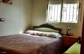 Photo 12 of Bargain Townhouse, Los Altos, Costa Blanca