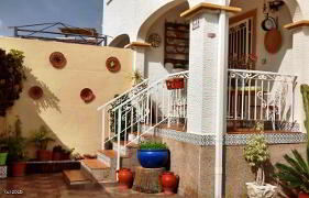 Photo 1 of Bargain Townhouse, Los Altos, Costa Blanca