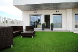 Photo 3 of Luxury Bungalow, Villamartin, Costa Blanca