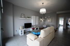 Photo 10 of Luxury Bungalow, Villamartin, Costa Blanca