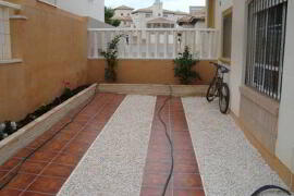 Photo 3 of LA Zenia Costa Blanca, La Zenia, Orihuela Costa