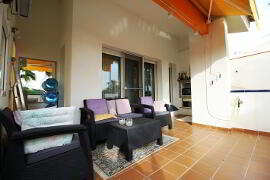 Photo 8 of Luxury Villa, Villamartin, Costa Blanca