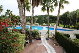 Photo 15 of Luxury Villa, Villamartin, Costa Blanca