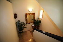 Photo 17 of Luxury Villa, Villamartin, Costa Blanca