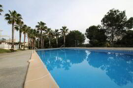 Photo 32 of Luxury Villa, Villamartin, Costa Blanca