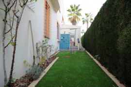 Photo 45 of Luxury Villa, Villamartin, Costa Blanca