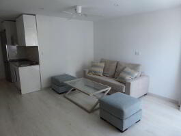 Photo 2 of Bargain, Studio Apar Campoamor Orihuela Costa Campoamor, Ca, Orihuela Costa