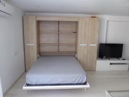 Photo 8 of Bargain, Studio Apar Campoamor Orihuela Costa Campoamor, Ca, Orihuela Costa