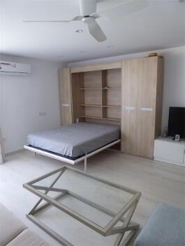 Photo 9 of Bargain, Studio Apar Campoamor Orihuela Costa Campoamor, Ca, Orihuela Costa