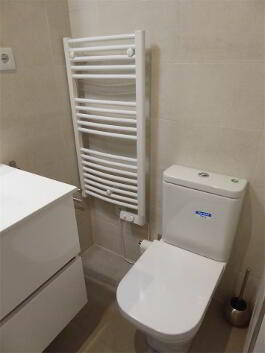 Photo 19 of Bargain, Studio Apar Campoamor Orihuela Costa Campoamor, Ca, Orihuela Costa