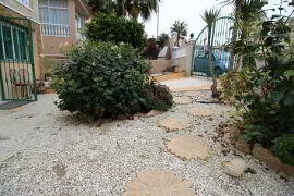Photo 2 of Bargain Villa, El Galan, Costa Blanca