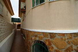 Photo 3 of Bargain Villa, El Galan, Costa Blanca