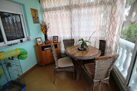 Photo 4 of Bargain Villa, El Galan, Costa Blanca