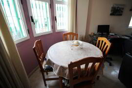 Photo 6 of Bargain Villa, El Galan, Costa Blanca