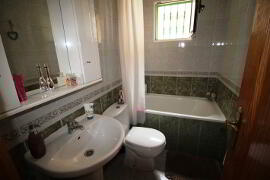 Photo 10 of Bargain Villa, El Galan, Costa Blanca