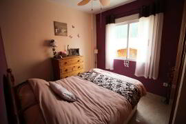 Photo 11 of Bargain Villa, El Galan, Costa Blanca