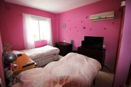 Photo 12 of Bargain Villa, El Galan, Costa Blanca