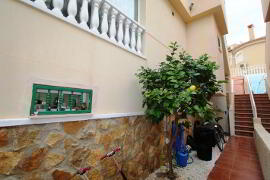 Photo 13 of Bargain Villa, El Galan, Costa Blanca