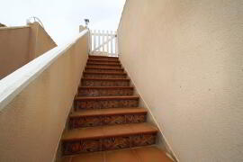 Photo 15 of Bargain Villa, El Galan, Costa Blanca