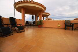 Photo 16 of Bargain Villa, El Galan, Costa Blanca