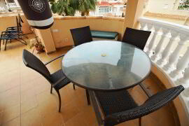 Photo 17 of Bargain Villa, El Galan, Costa Blanca