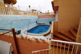 Photo 19 of Bargain Villa, El Galan, Costa Blanca