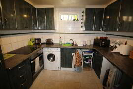Photo 25 of Bargain Villa, El Galan, Costa Blanca